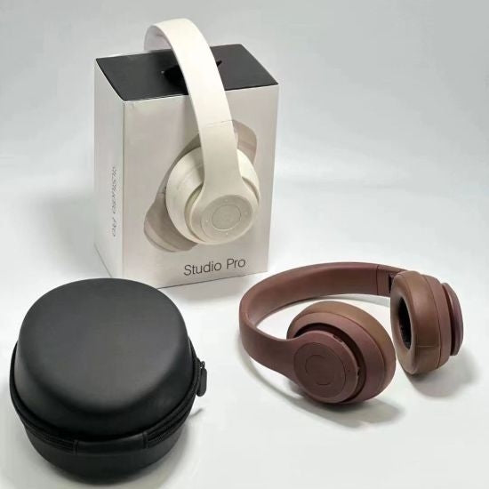 Casque Beats Studio Pro